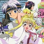 [EXO] 나 지금 맹장<b>수술</b>해서 <b>병원</b>에 있는데