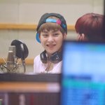 [EXO] 슈밍이 빨리 나으라고 오늘밤 <b>치성</b>드림 