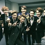 [EXO] 시<b>won</b>인스타 다 다른카메라 보고있는듯