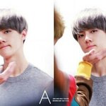 [EXO] 슈<b>key</b>라 보이는라디오어떻게봄?