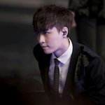 [EXO] 엑소예 씽이만 고화질 두장<b>투척</b>ㅋㅋㅋㅋ
