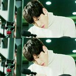 [심쿵사] <b>힐러</b>보는사람ㅋㅋㅋㅋㅋ드루와