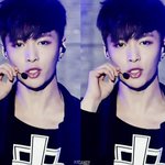 [EXO] 오늘자가온차트남팬ㅋㅋㅋㅋㅋㅋ