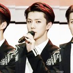 [EXO] 얘들아~나오늘 <b>가온</b>못봐서그러는데ㅜㅜ