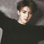 [EXO] 애들 <b>수상</b>목록 추가된짤ㅈ좀