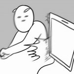 [EXO] 아 ㅅㅂ 톡<b>채널</b> 극혐!!!!!!!!