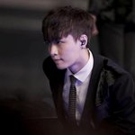[EXO] 장이씽 오늘 존잘 