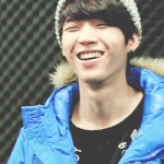 [인피니트] 근데 남우현 <b>갭</b>쩌는거같아 