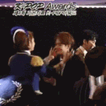 [EXO] ㅁㅊ변백현이랑 김11<b>희철</b>ㅋㅋㅋㅋㅋㅋㅋㅋㅋ