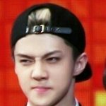 [EXO] 티켓팅성공한 얘들아