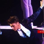 [EXO] 괜히 웃긴 짤 