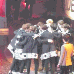 [EXO] 중독<b>직캠</b>벌써뜸ㅋㅋㅋㅋ대단하닼ㅋ링크유