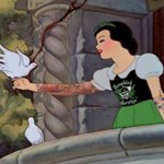 다들 놀러다닐 때 무슨가방 메????