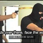 <b>새</b><b>벽판</b>할때 주로 뭔애기해요?