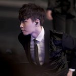 [EXO] 오늘 씽이의 날이라고 해도 과언이 아님