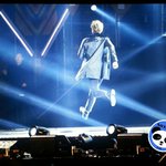 [EXO] 방방 뛰어다니던 겸<b>디들</b>ㅋㅋㅋㅋㅋㅋㅋㅋ