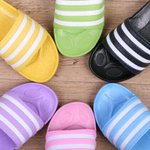 [추반부탁해] 학교<b>실내화</b> 추반