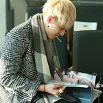 [EXO] 16구역 170번대 애들 <b>눈코</b><b>입</b> 보임?