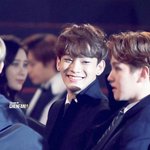 [EXO] 아까 컴백 예지몽 물어본애임