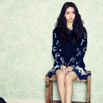 [모든팬덤] 내가 봤을때 정말예쁘다 라고 생각든 걸그룹멤버
