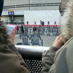 [EXO] 오늘레카자리<b>개꿀</b>ㅇㅇ