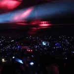 [EXO] 가온 갔다온 후기