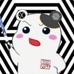[EXO] ㅅㄷ 아나 이제 <b>투턱</b>에서 쓰리<b>턱</b>됨 