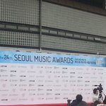 [서가대] 서가대 후기