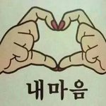 [좋다] 새<b>벽판</b>하다보면