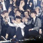 [EXO] 내<b>사촌</b>언니