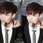 [EXO] 오늘 가온애들 캡쳐본 <b>존예</b>