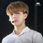 [EXO] 세훈이의<b>화분</b>이되고싶다