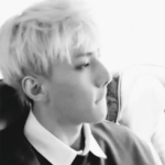 [EXO] 이미영상뜬거봤어?직캠말고