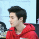 [EXO] 와 직캠봤는데 <b>헤이</b>닥터하고 위아엑소하고