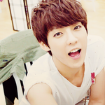 [btob] 비투비 이민혁..