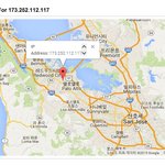 [개소름] 아<b>미친개</b>소름이다;;다들조심해ㅠㅠ