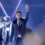 [EXO] 슬슬 고화질이 올라온다 올라온다<b>아아</b>