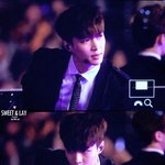 [EXO] 진짜 이번 <b>월광</b> 저번 엠카이후로 최고다ㅠㅠ