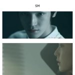 [EXO] <b>sm</b>이거 ㄹㅇㅋㅋㅋㅋㅋㅋㅋㅋㅋㅋㅋㅋㅋㅋㅋ