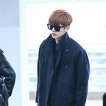 [모든팬덤] 빅스진짜ㅡㅡ언니때문에좀