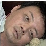 [EXO] 오늘 <b>내친구</b> 가온갔는데 직캠보니까