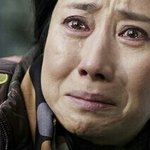 [EXO] 근데 <b>에픽</b>헬로 막1을1올1리1며