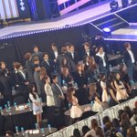 [EXO] 가수석 ㅈㄴ잘찍지<b>아늠</b>?