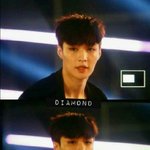 [EXO] 잘했어 진짜 잘했어