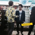 [인피니트] 못난 자식 뒷바라지에 기우시고