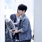 [EXO] 이사진 나만처음봄?