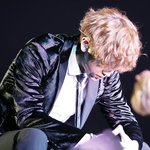 [EXO] 진짜 <b>지친</b> 하루를 보내고 누워서 런을 들으면