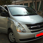 (수정완료)여대생의 하루.txt