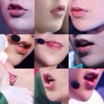 [EXO] 정화