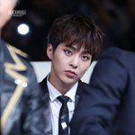 [EXO] 근데 수상소감 다시돌려보니까